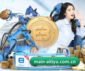 持续创新 - AI 与大数据深度融合,为用户提供个性化的智能服务。