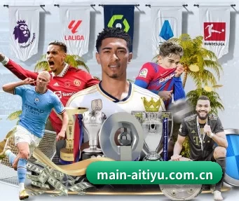 main-aitiyu.com.cn APP